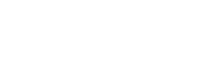 Madison Area Builders Association logo