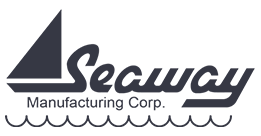 Seaway Manufacturing logo